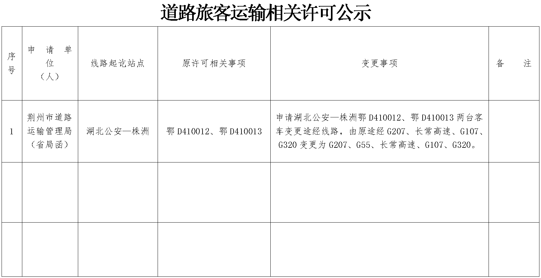 点击放大